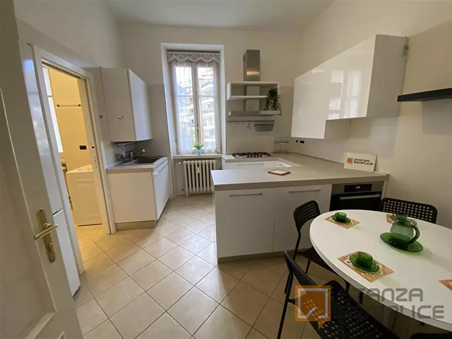 Immagine 7 di Stanza singola in affitto  in VIA CARDUCCI 7 a Rovereto