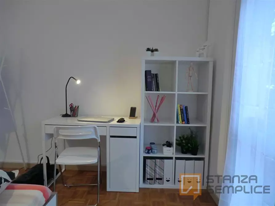 Immagine 11 di Stanza singola in affitto  in Via Pio X 41 a Padova