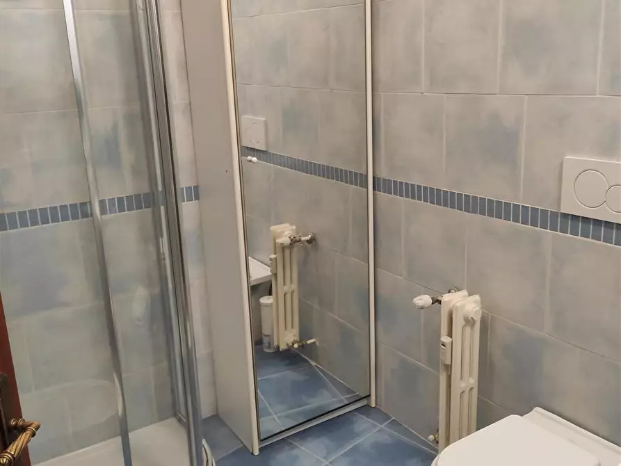 Immagine 18 di Stanza singola in affitto  in via Francesco Beltrame 9 a Padova