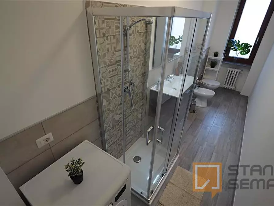 Immagine 9 di Stanza singola in affitto  in Via Santa Chiara 50 a Torino