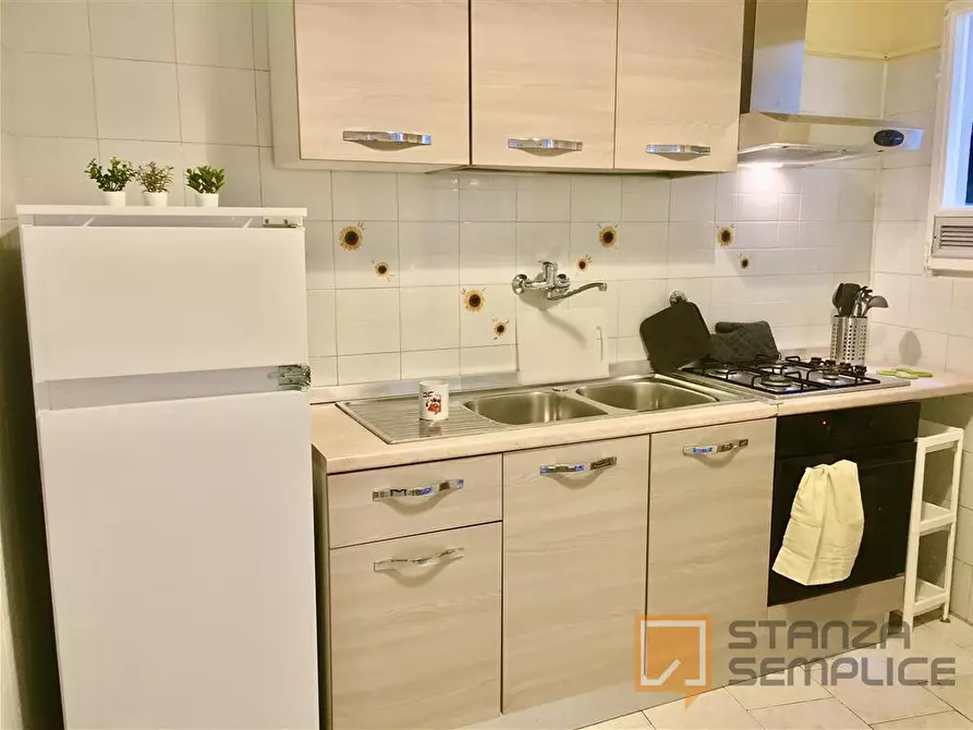 Immagine 8 di Stanza singola in affitto  in Via del Ponte Rosso 13 a Firenze