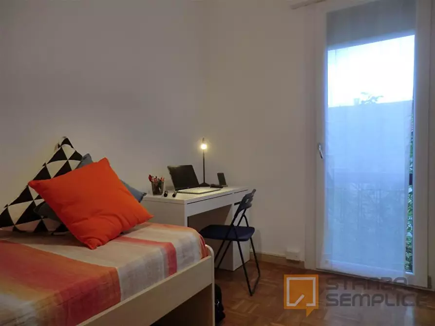 Immagine 5 di Stanza singola in affitto  in Via Via Pio X 41 a Padova