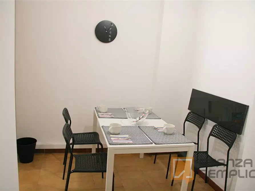 Immagine 6 di Stanza singola in affitto  in Via Pallanza 17 a Torino