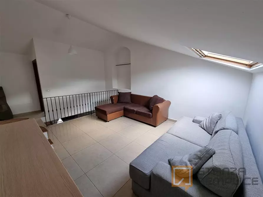 Immagine 7 di Stanza singola in affitto  in Via Pietro Trinchera n. 4 a Napoli