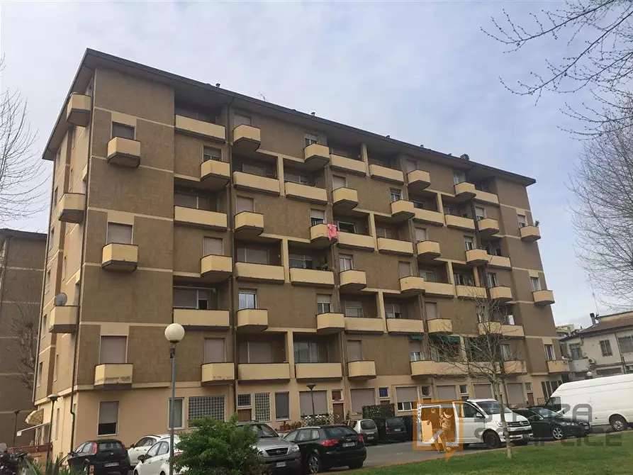 Immagine 3 di Stanza singola in affitto  in VIA F. BARACCA 185/E a Firenze