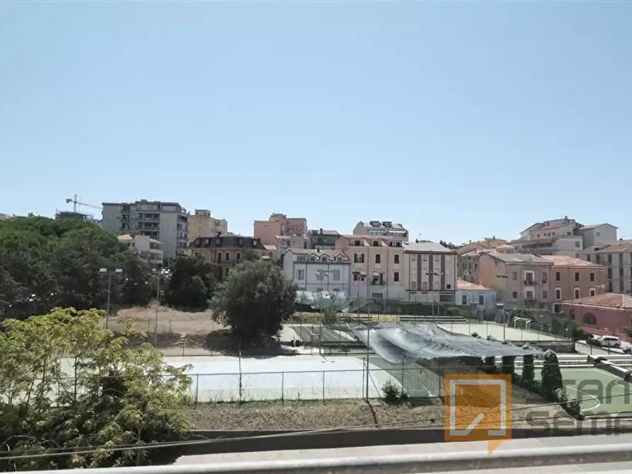 Immagine 13 di Stanza singola in affitto  in Via Savoia 15 a Sassari