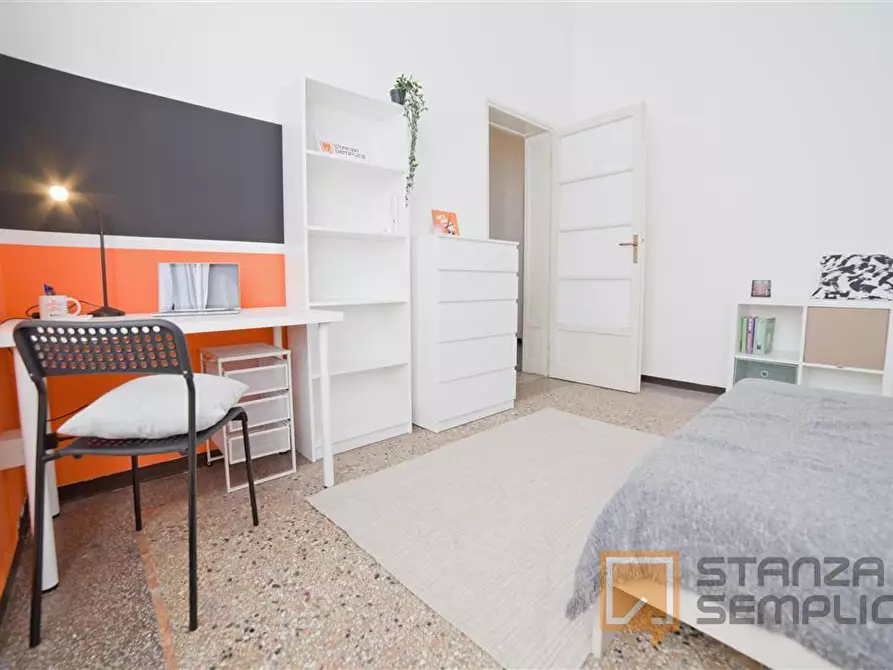 Immagine 5 di Stanza singola in affitto  in Via Belvedere 32 a Lecco