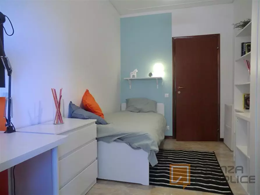 Immagine 1 di Stanza singola in affitto  in via Francesco Beltrame 9 a Padova