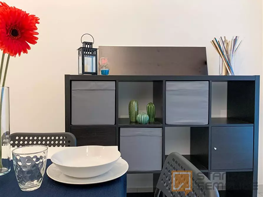 Immagine 8 di Stanza singola in affitto  in Corso Massimo d'Azeglio n.60 Scala H a Torino