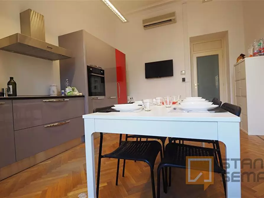 Immagine 6 di Stanza singola in affitto  in Via Nota 3 a Torino