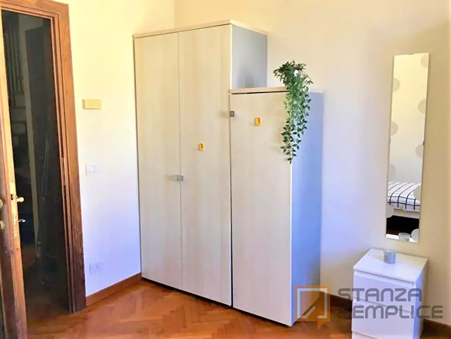Immagine 5 di Stanza singola in affitto  in Via VIA CASTELFIDARDO 30 a Firenze