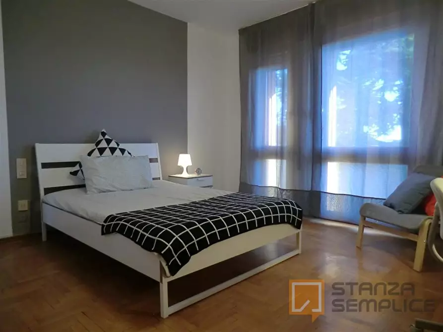 Immagine 1 di Stanza singola in affitto  in via Vecchia 60 a Padova