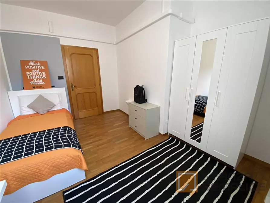 Immagine 1 di Stanza singola in affitto  in Via VIA GAETANO DONIZETTI 9 a Rovereto