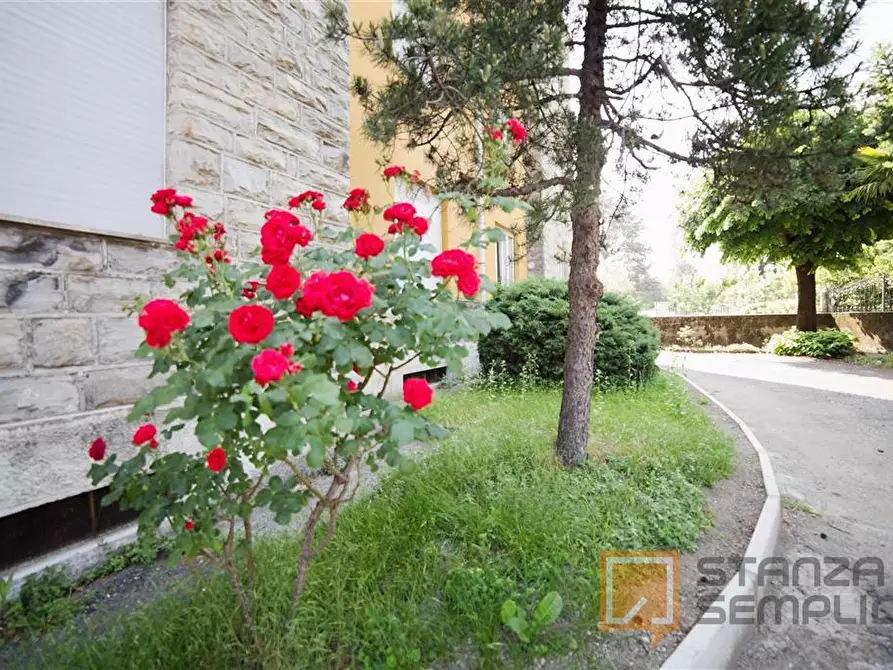 Immagine 16 di Stanza singola in affitto  in Via Belvedere 32 a Lecco