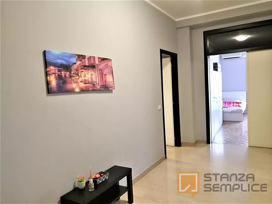 Immagine 9 di Stanza singola in affitto  in STRADA MAZZINI- GAL. POLIDORO a Parma