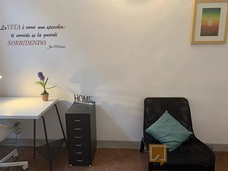 Immagine 5 di Stanza singola in affitto  in VIA S. ANTONINO 13 (1) a Firenze