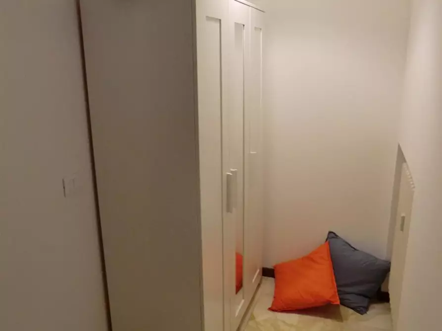 Immagine 5 di Stanza singola in affitto  in via Francesco Beltrame 9 a Padova