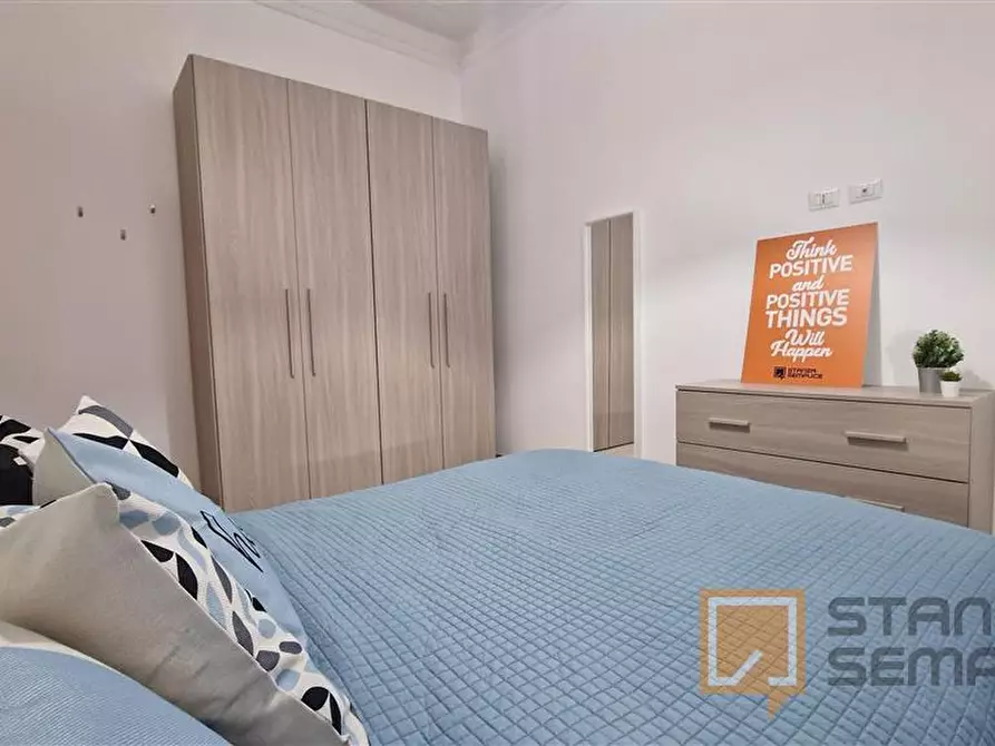 Immagine 12 di Stanza singola in affitto  in Via Cerveteri, 13 a Roma