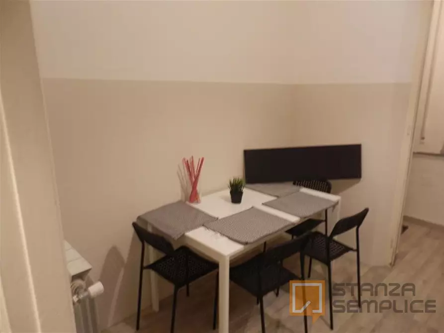 Immagine 6 di Stanza singola in affitto  in VIA SAN GIOVANNI BOSCO 42 a Pisa