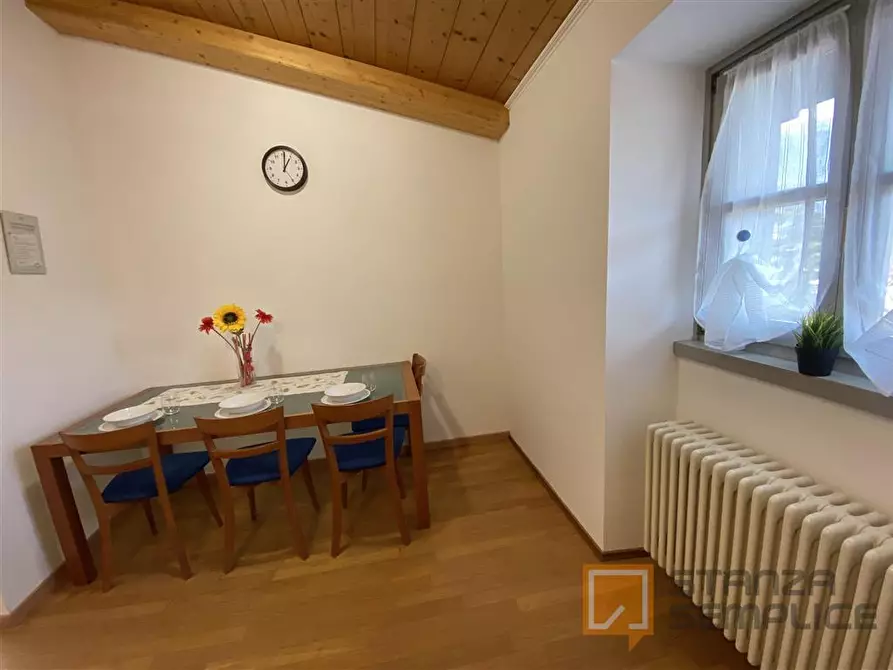 Immagine 6 di Stanza singola in affitto  in CORSO ANTONIO ROSMINI 8 a Rovereto