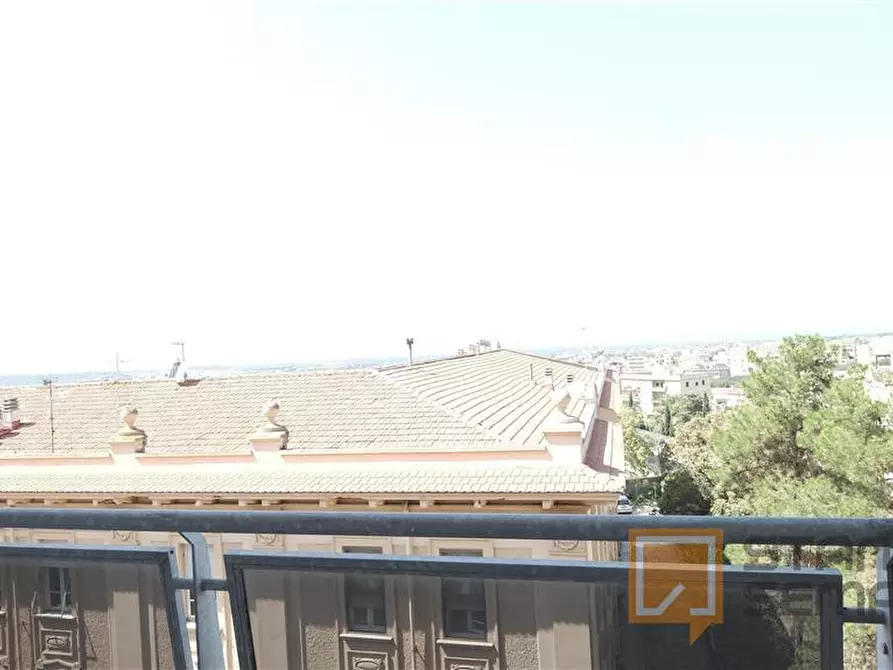 Immagine 17 di Stanza singola in affitto  in Via Savoia 15 a Sassari