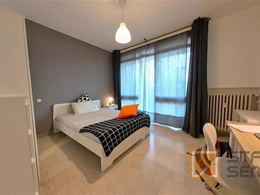 Immagine 7 di Stanza singola in affitto  in via Vecchia 60 a Padova