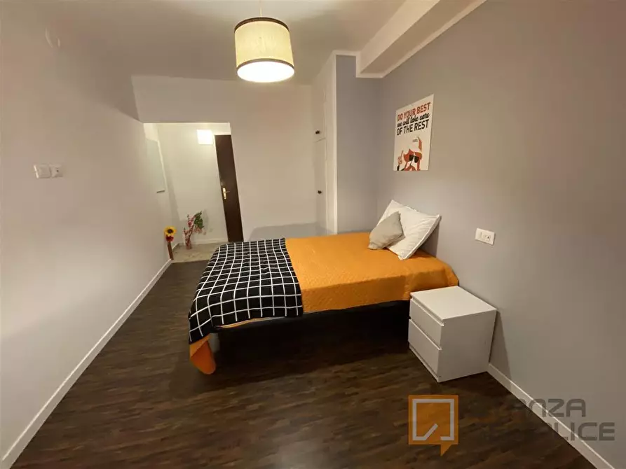 Immagine 2 di Stanza singola in affitto  in VIA SANTA MARIA 79 a Rovereto