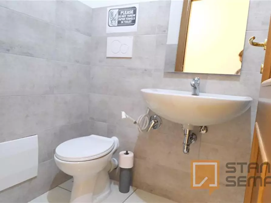 Immagine 2 di Stanza singola in affitto  in Via Michele Coppino SNC - interno piazza 26 (2°P e 3°P) a Sassari