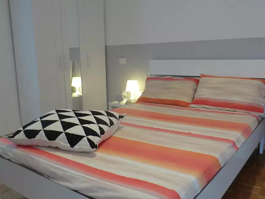 Immagine 13 di Stanza singola in affitto  in Via Pio X 41 a Padova