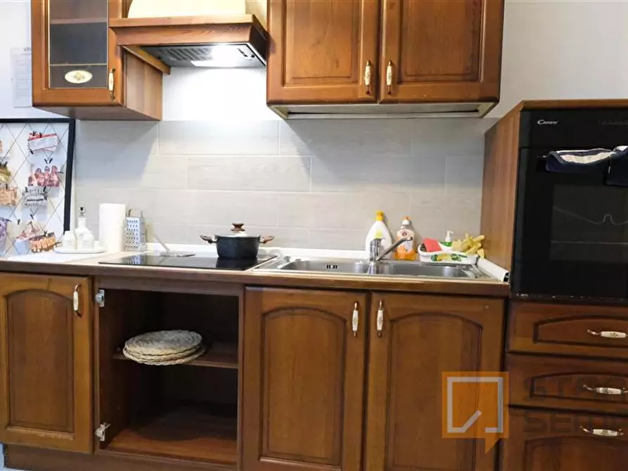 Immagine 12 di Stanza singola in affitto  in Via Michele Coppino SNC - interno piazza 26 (2°P e 3°P) a Sassari