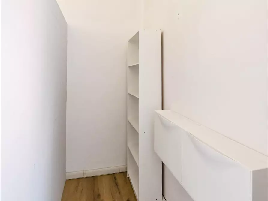 Immagine 5 di Stanza singola in affitto  in VIA FANTONI 5 a Bergamo