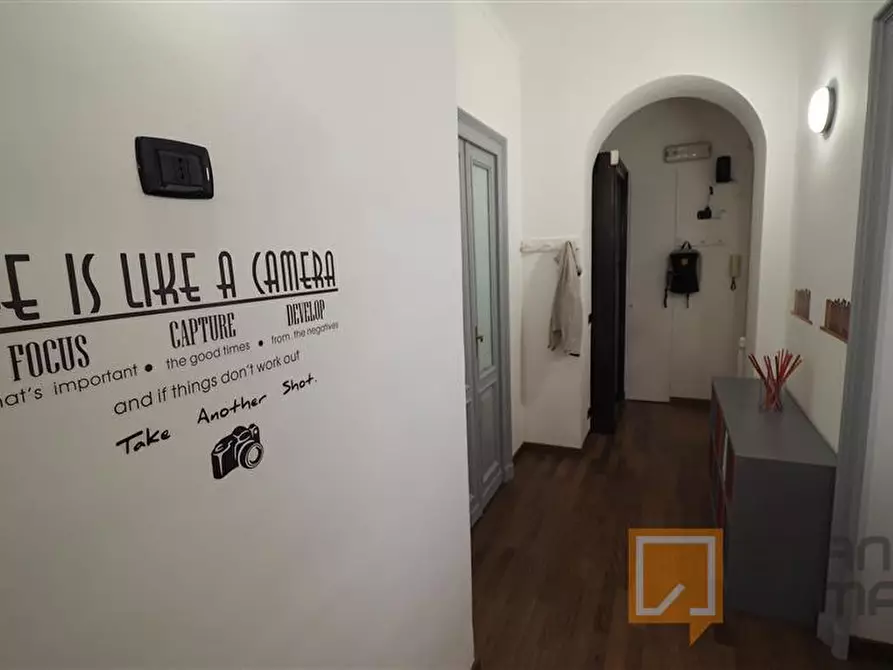 Immagine 15 di Stanza singola in affitto  in Via Sagliano Micca 3 a Torino