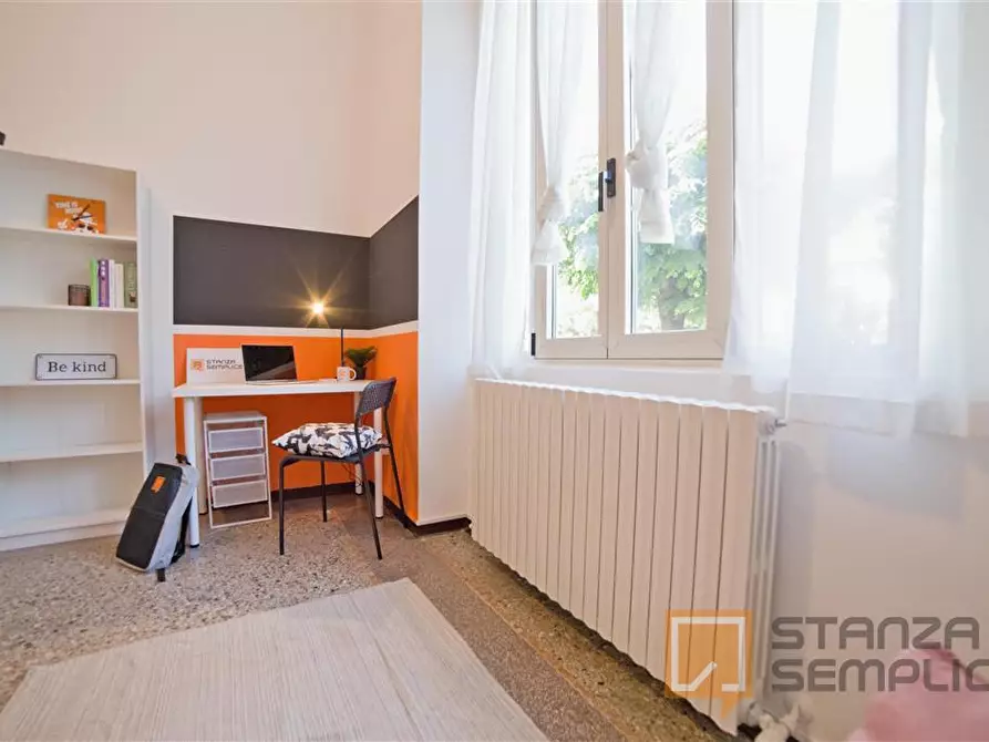 Immagine 6 di Stanza singola in affitto  in Via Belvedere 32 a Lecco