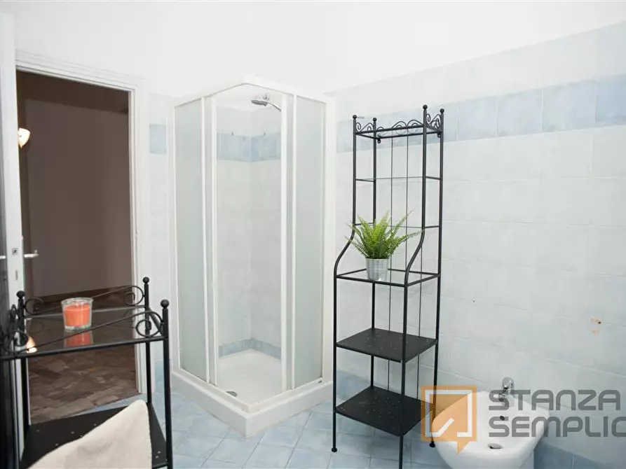 Immagine 7 di Stanza singola in affitto  in VIA Q. SELLA 44 (1) a Firenze