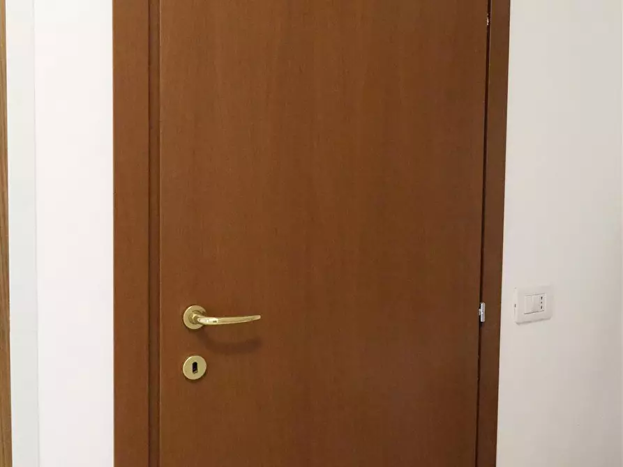 Immagine 1 di Stanza singola in affitto  in Via Michele Coppino SNC - interno piazza 26 (2°P e 3°P) a Sassari