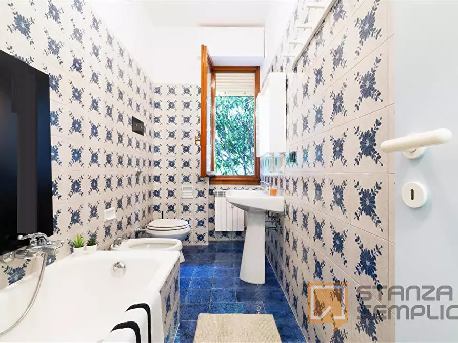 Immagine 10 di Stanza singola in affitto  in VIA 24 MAGGIO 4A a Bergamo