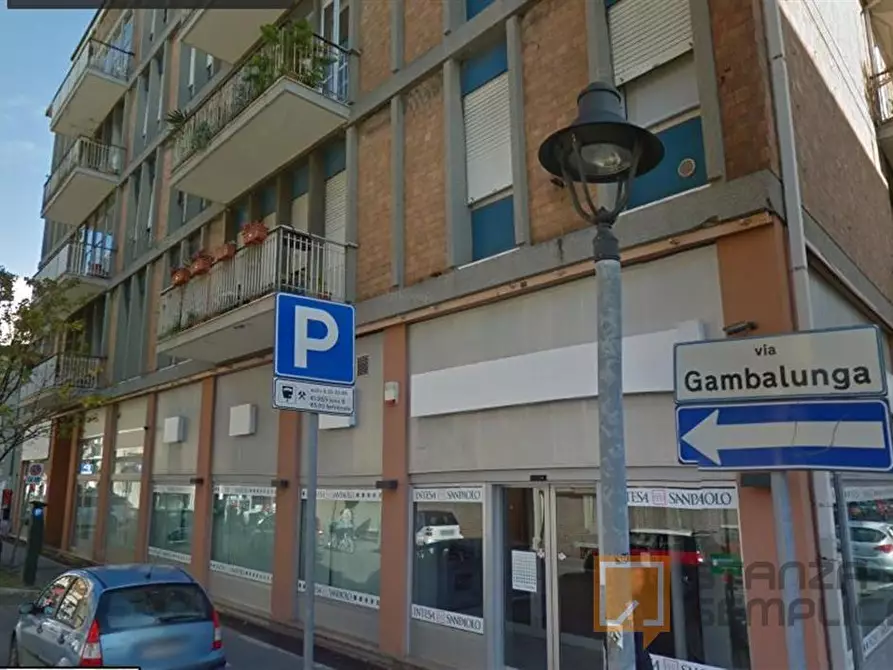 Immagine 10 di Stanza singola in affitto  in VIA GAMBALUNGA, 73 a Rimini