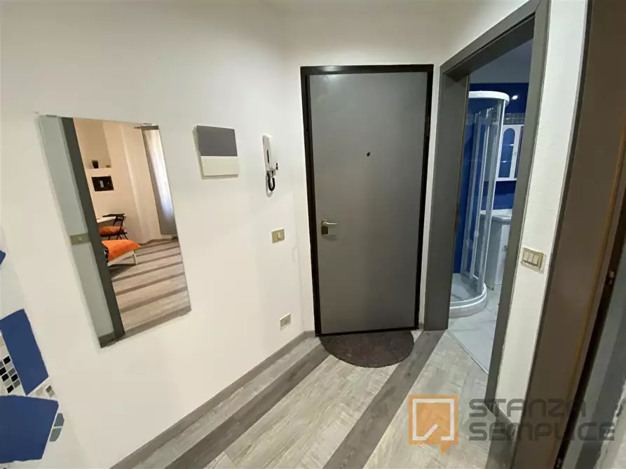 Immagine 16 di Stanza singola in affitto  in CORSO VERONA 3 a Rovereto