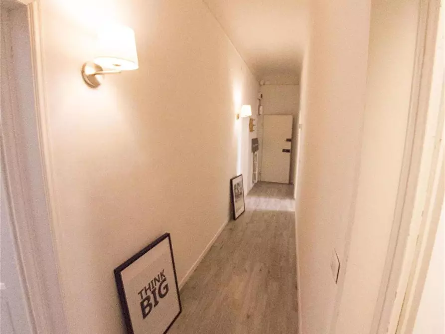 Immagine 9 di Stanza singola in affitto  in Viale don Minzoni 20 a Firenze