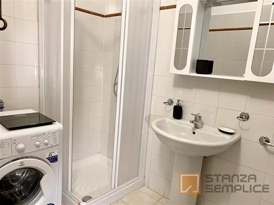 Immagine 18 di Stanza singola in affitto  in VIA S. ANTONINO 13 (1) a Firenze