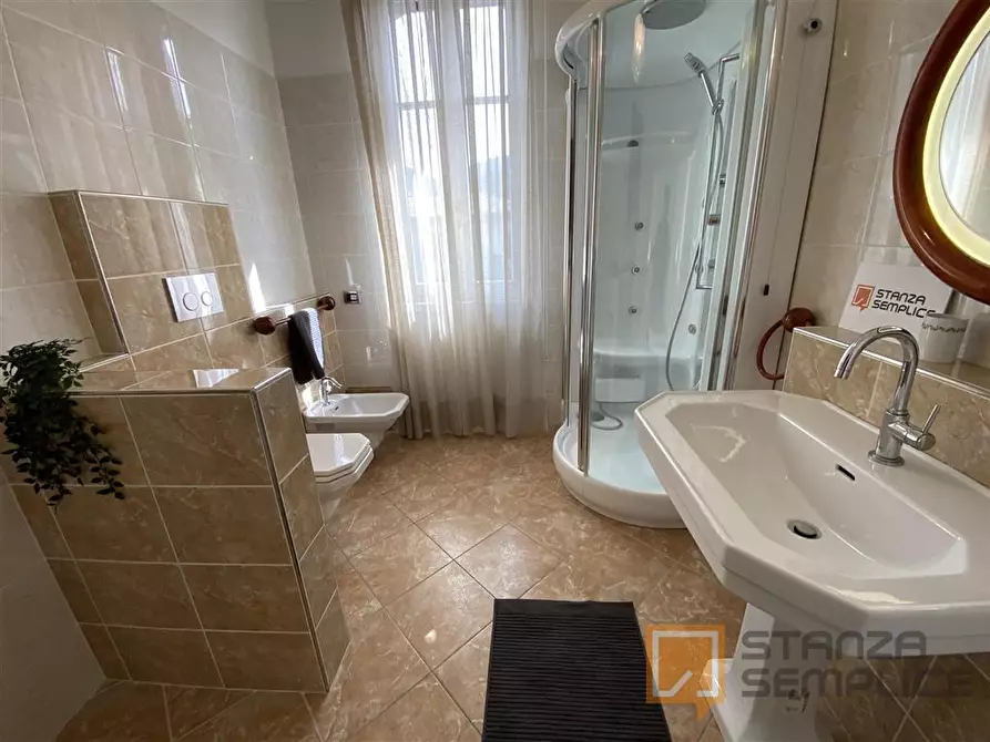 Immagine 9 di Stanza singola in affitto  in VIA CARDUCCI 7 a Rovereto