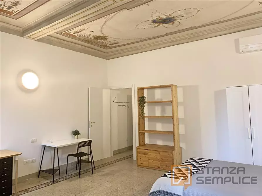 Immagine 6 di Stanza singola in affitto  in VIA S. ANTONINO 13 (1) a Firenze