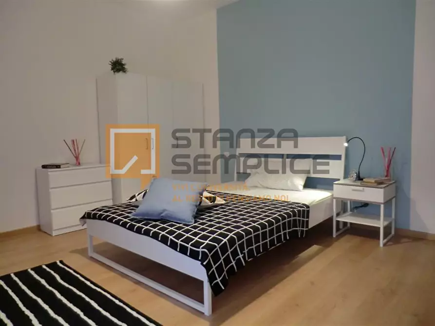 Immagine 18 di Stanza singola in affitto  in via San Roberto Bellarmino 6 a Padova