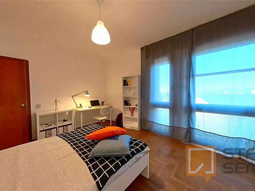 Immagine 9 di Stanza singola in affitto  in via Vecchia 60 a Padova