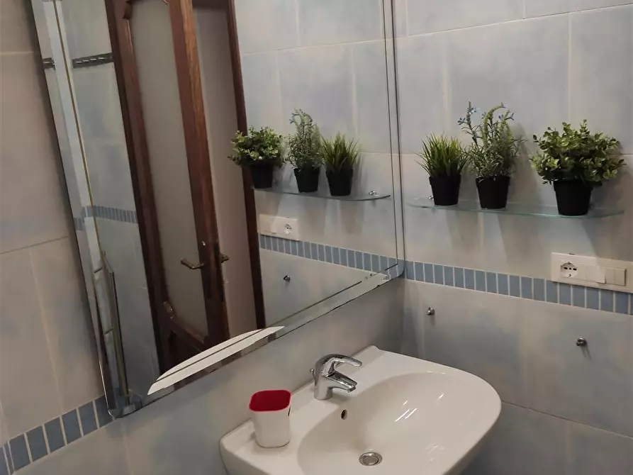 Immagine 17 di Stanza singola in affitto  in via Francesco Beltrame 9 a Padova