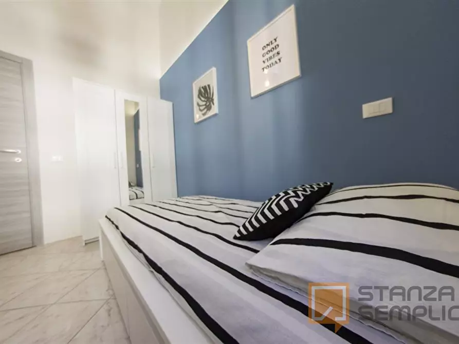 Immagine 3 di Stanza singola in affitto  in Via Giotto 35 a Firenze