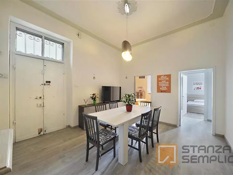 Immagine 6 di Stanza singola in affitto  in Via Innamorati 8 a Perugia