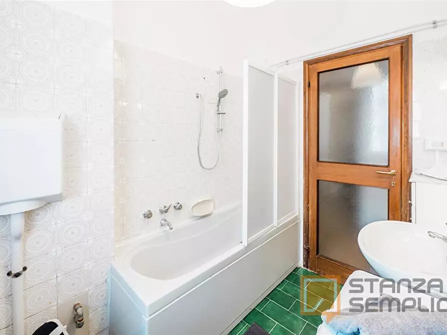 Immagine 10 di Stanza singola in affitto  in VIA SUARDI 6 - INTERNO 2 a Bergamo