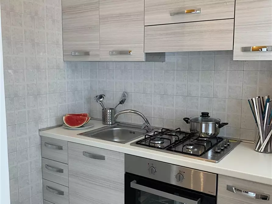 Immagine 13 di Stanza singola in affitto  in Via La Thuile n.53 a Torino