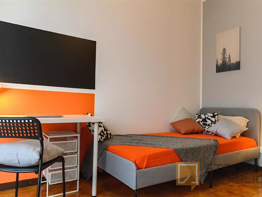 Immagine 2 di Stanza singola in affitto  in Corso Carlo Alberto 122 a Lecco